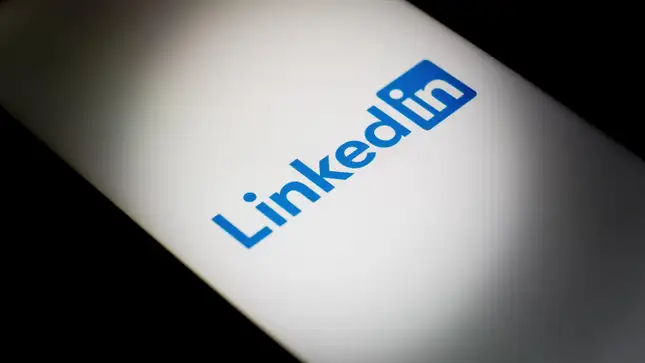 Problemas Técnicos Afectan a LinkedIn: Servicio Restablecido Tras Breve Interrupción