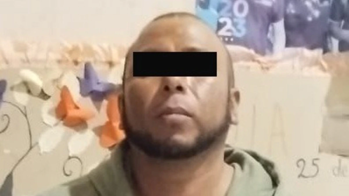 Sospechoso de Homicidio en Gasolinera de Valsequillo Escapa del Hospital