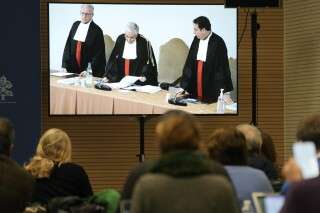 Críticas Académicas al “Juicio del Siglo” en el Vaticano