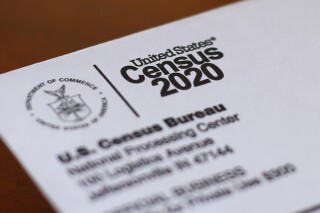 El Censo de Estados Unidos Amplía las Categorías de Raza y Origen Étnico