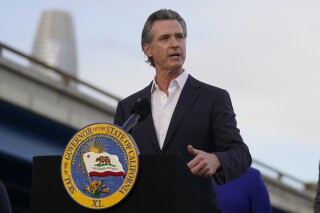 California Implementará 480 Cámaras de Seguridad en Oakland para Combatir el Crimen