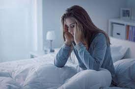 Impacto emocional de la falta de sueño: Un metaanálisis revela efectos significativos