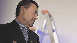 Desaparición de Jaime Barrera: Revelan Imágenes del Recorrido de su Vehículo tras ser Privado de la Libertad