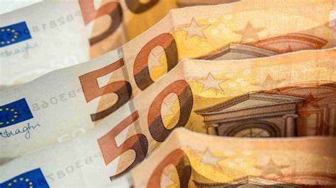 Bélgica se une este domingo a los países «privilegiados» de la UE con un salario mínimo superior a 2.000 euros