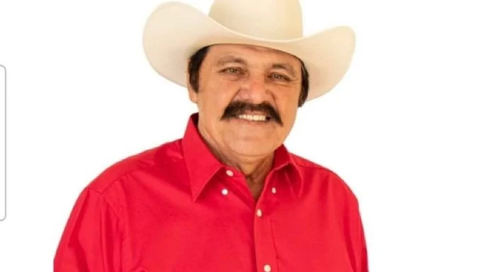 Trágico suceso en Pihuamo, Jalisco: Alcalde en busca de la reelección es asesinado a balazos