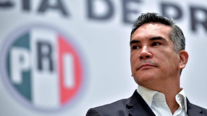 Presidente del PRI critica al gobierno de Morena por crisis en Guerrero