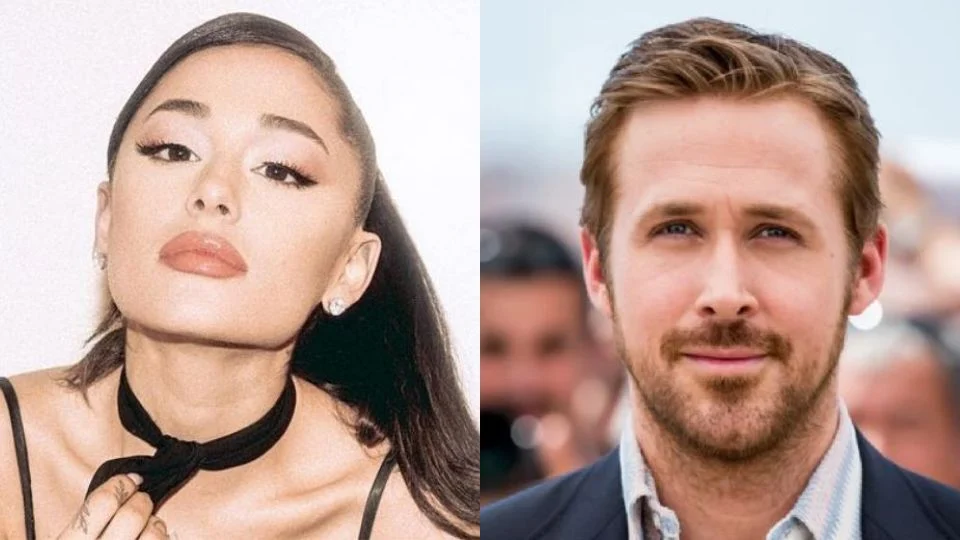 Grandes Sorpresas en los Presentadores de los Premios Oscar 2024: Ariana Grande y Ryan Gosling se Suman al Elenco