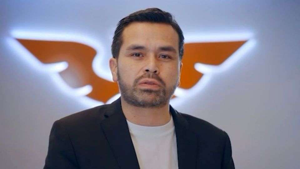 Jorge Álvarez Máynez Destaca Aprobación de 13 Dictámenes a Favor de las Mujeres en Comisiones