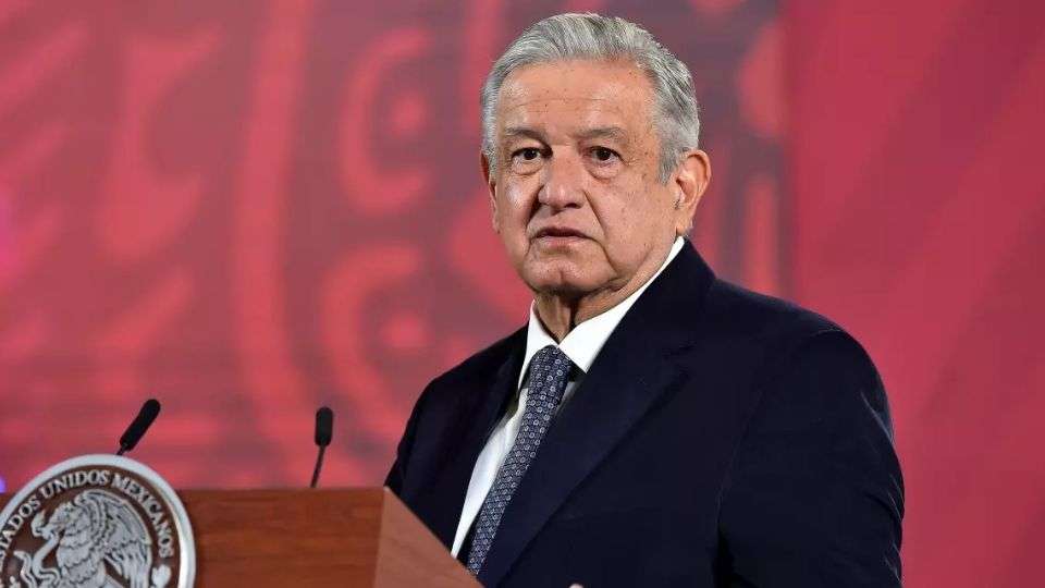 AMLO Aborda Temas Calientes en la Mañanera del 20 de Marzo de 2024