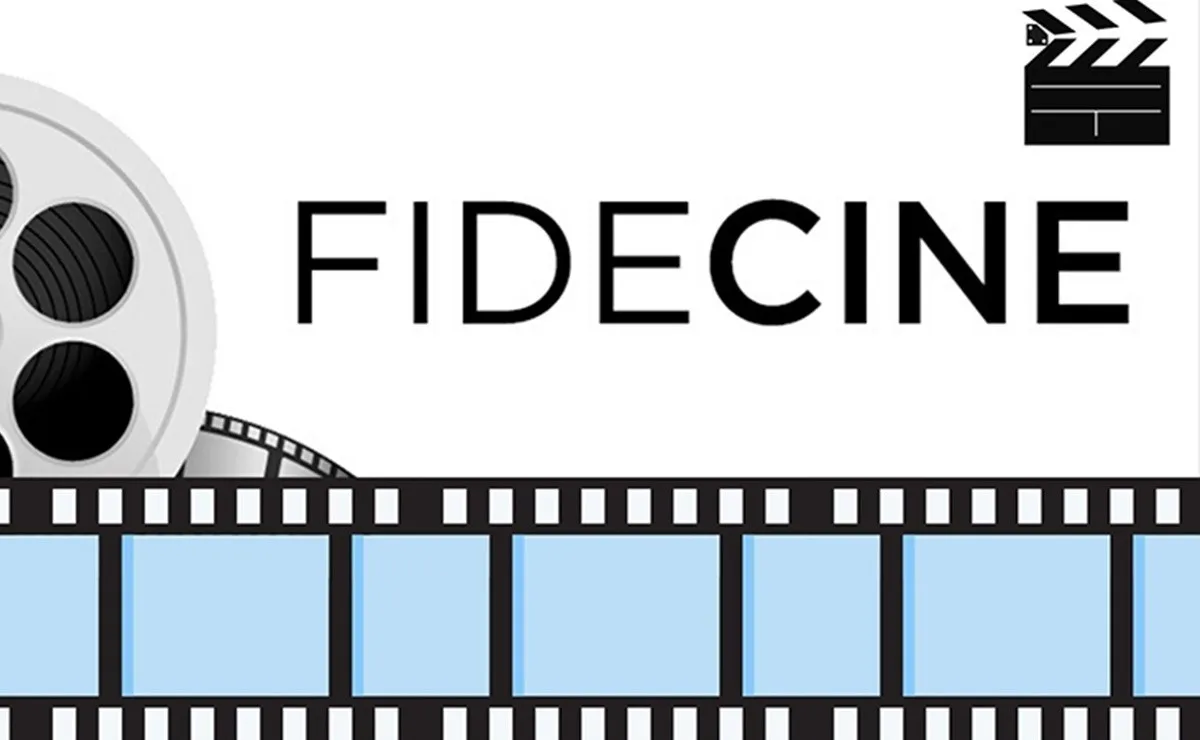 SCJN Invalida Eliminación del FIDECINE: Gobierno Debe Continuar Apoyando al Cine Nacional