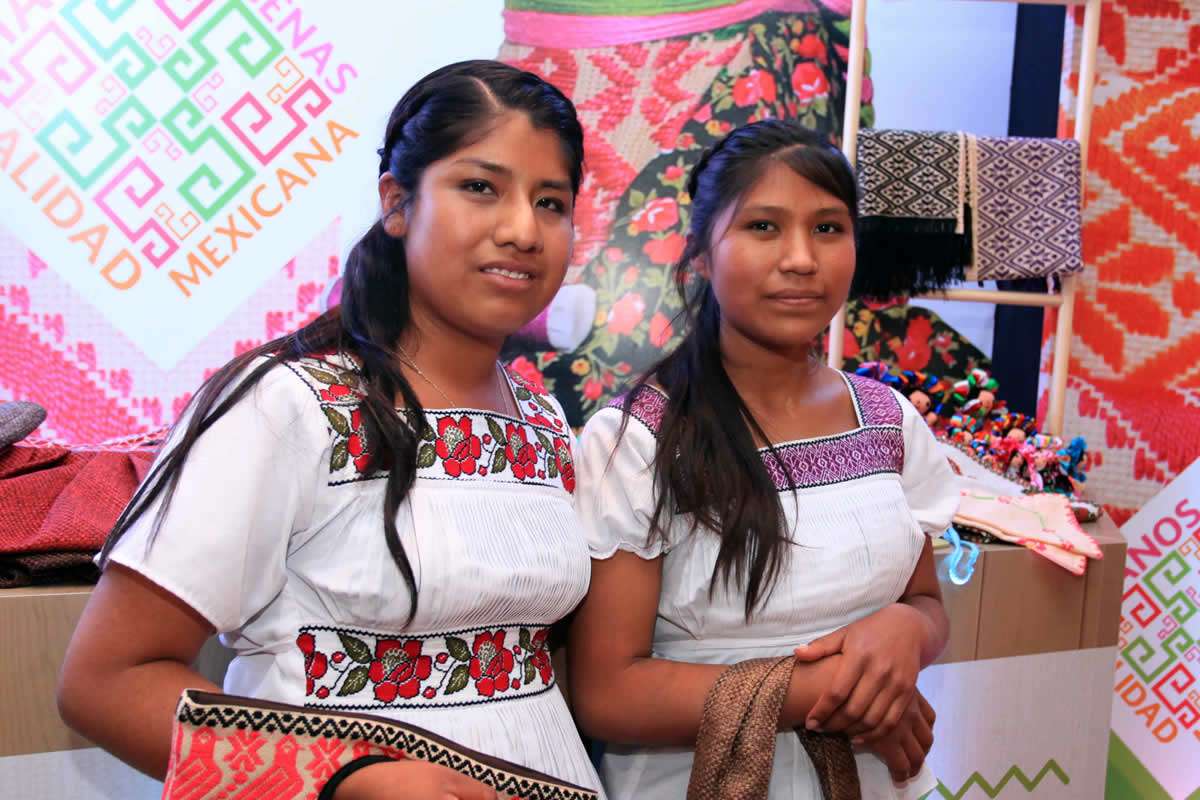 NEORIS Destaca la Importancia de Impulsar el Talento Femenino para Potenciar el Nearshoring en México