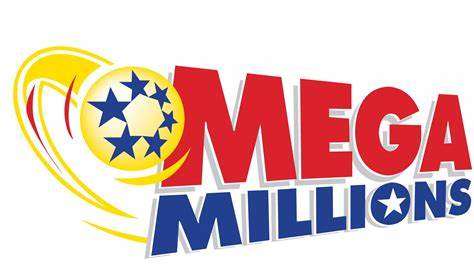 Un solo boleto gana el premio mayor de Mega Millions de $1.130 millones, el quinto más grande en la historia del juego