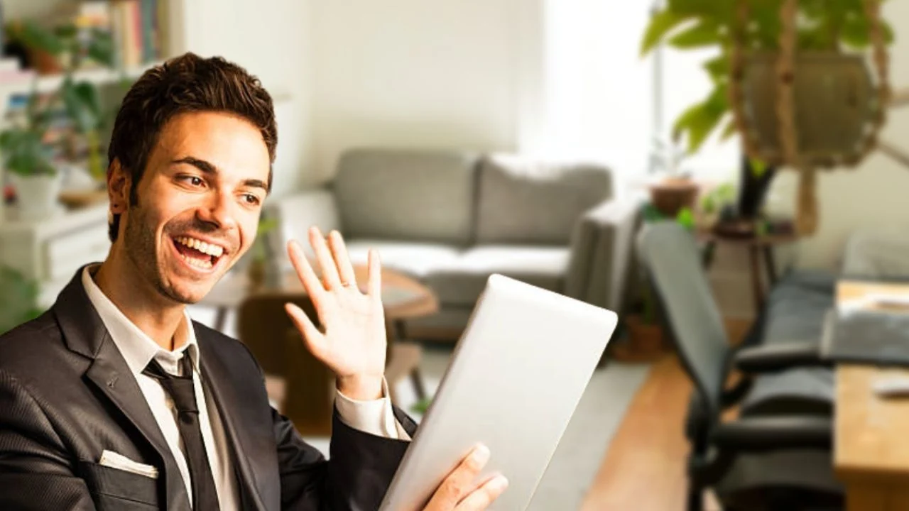 México lidera el trabajo presencial a tiempo completo a pesar del auge del teletrabajo