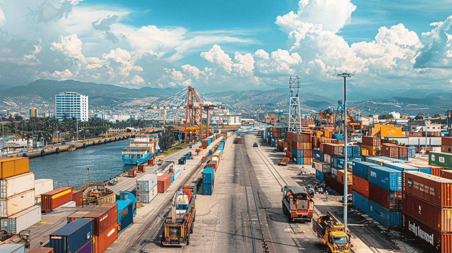 El Auge del Nearshoring en México: Una Ventaja Competitiva para las PYMES 