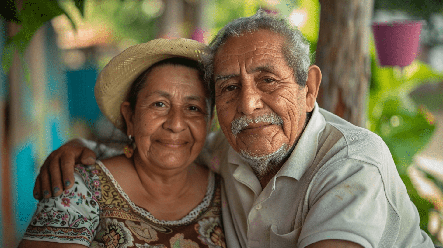 ¡ALV! con las pensiones 