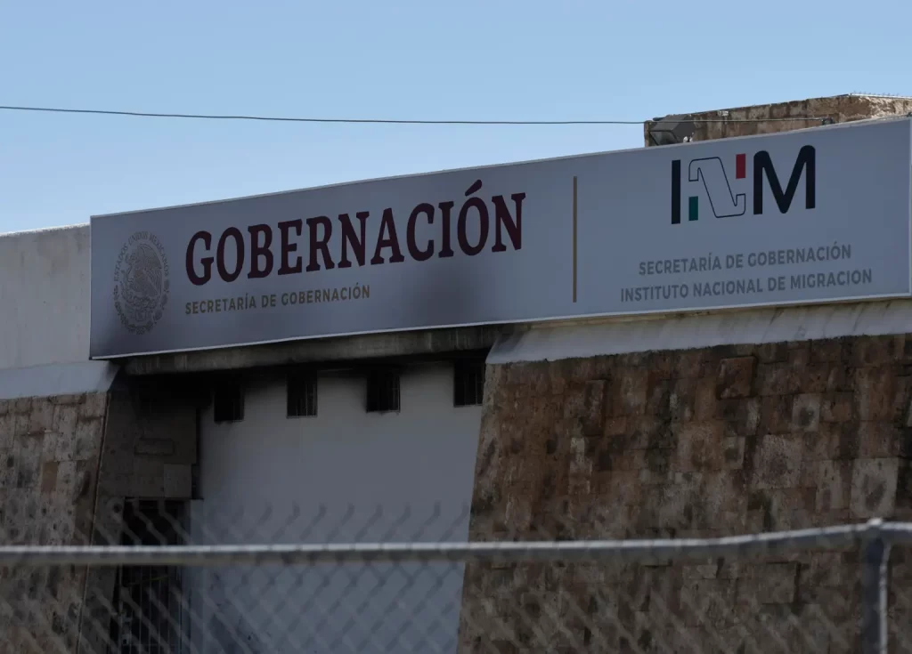 Activistas