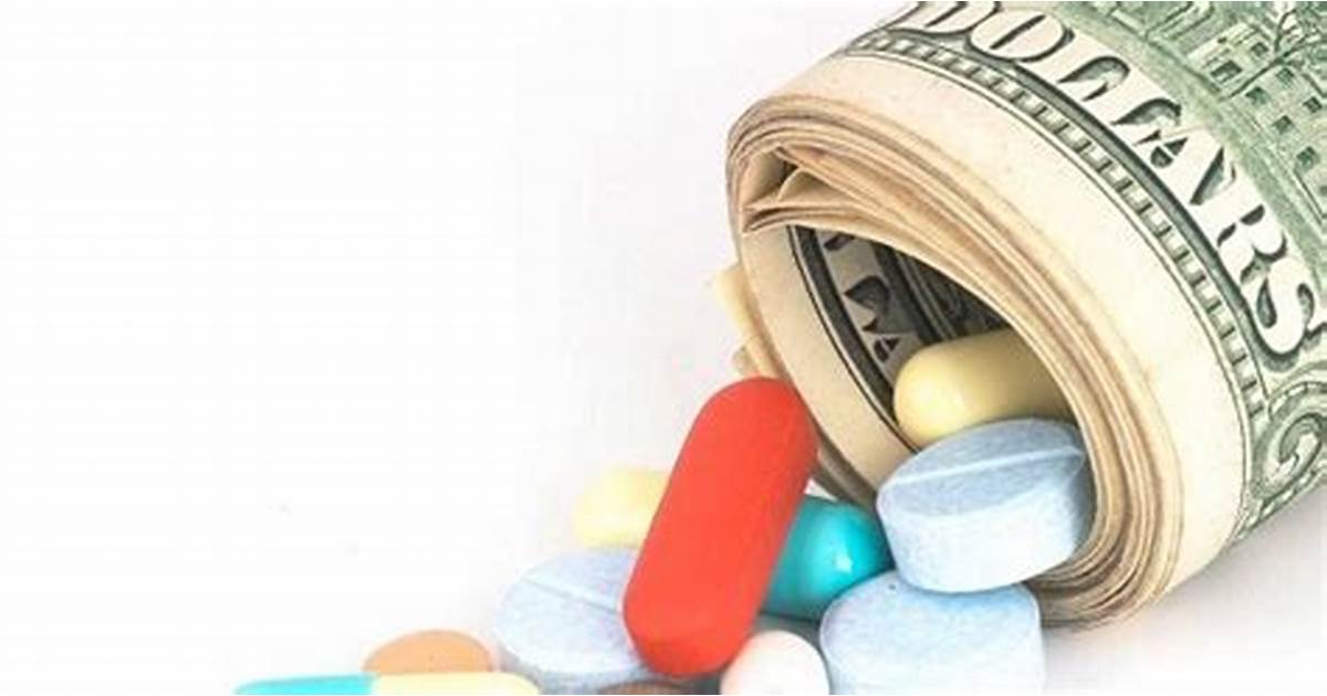Aumenta la Inflación en Medicamentos, Consultas y Artículos de Higiene