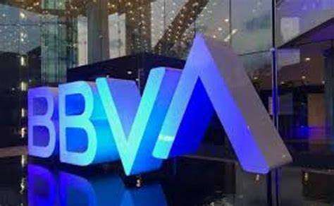 BBVA México invierte más de 2,600 millones de pesos en renovación inmobiliaria para mejorar condiciones laborales