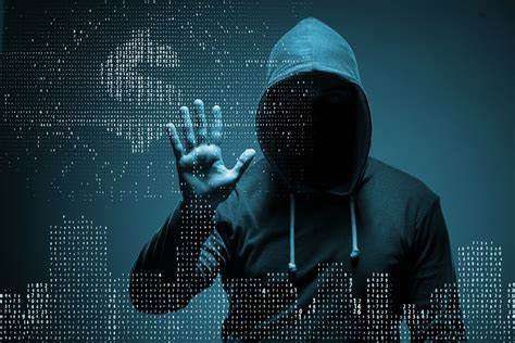 Reino Unido señala a hackers vinculados con China por ciberataques a comisión electoral