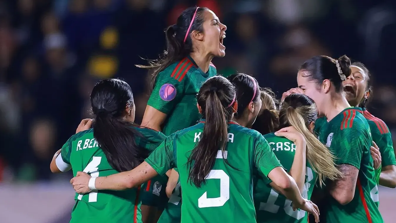 Avanza en el Senado la Inclusión Laboral y Salarial en el Deporte: Igualdad para Deportistas