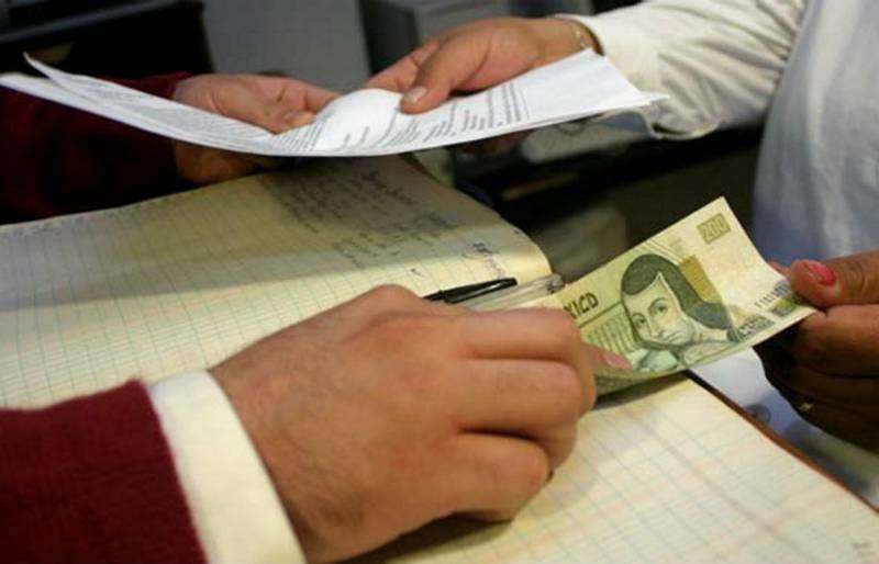 Costo de la Corrupción en Trámites Aumenta, Revela Encuesta del Inegi