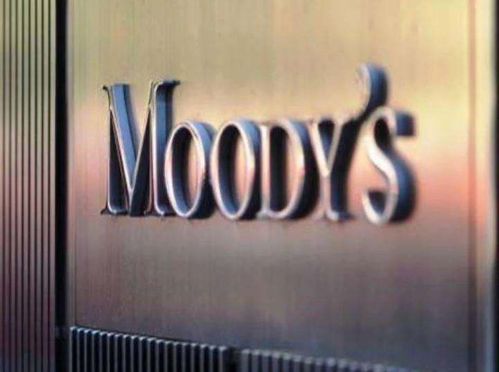 Moody’s alerta sobre el rezago de México en la transición energética