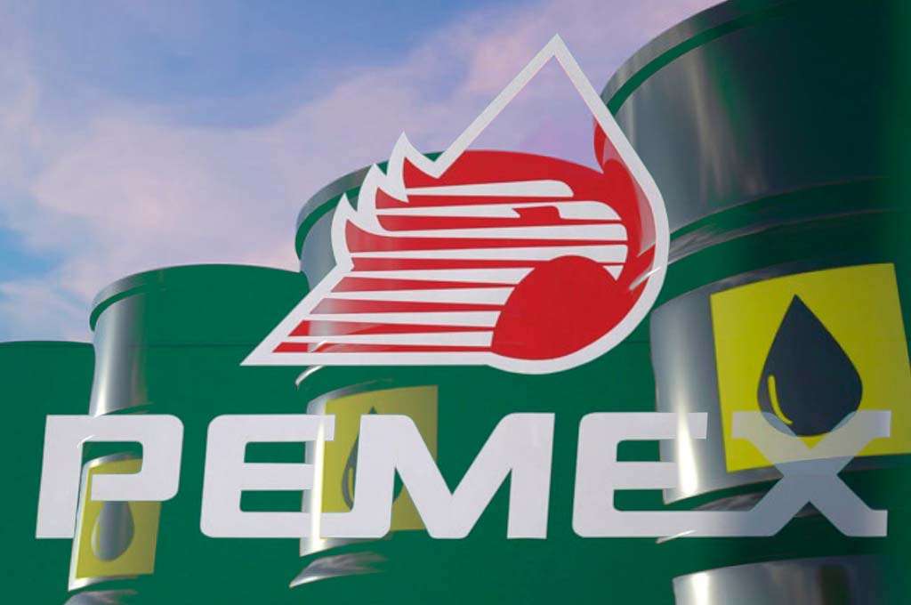 Impacto de Pemex en la Economía: Perspectivas y Desafíos