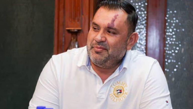 Investigación en Curso por el Asesinato del Alcalde de Churumuco, Guillermo Torres
