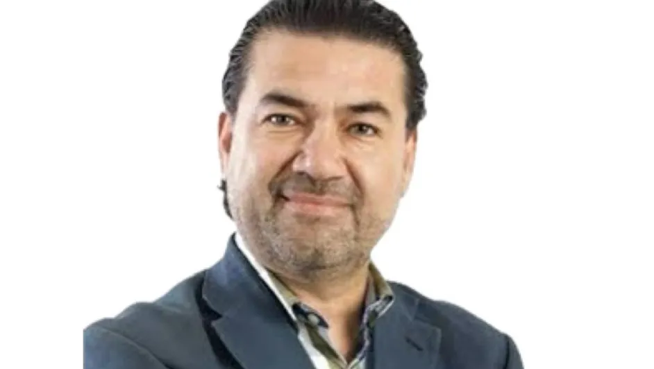 Desaparición de Jaime Barrera en Jalisco: Preocupación en la Comunidad Periodística