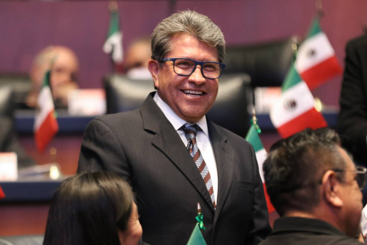 Jucopo busca relanzar proceso de elección de dos comisionados del INAI