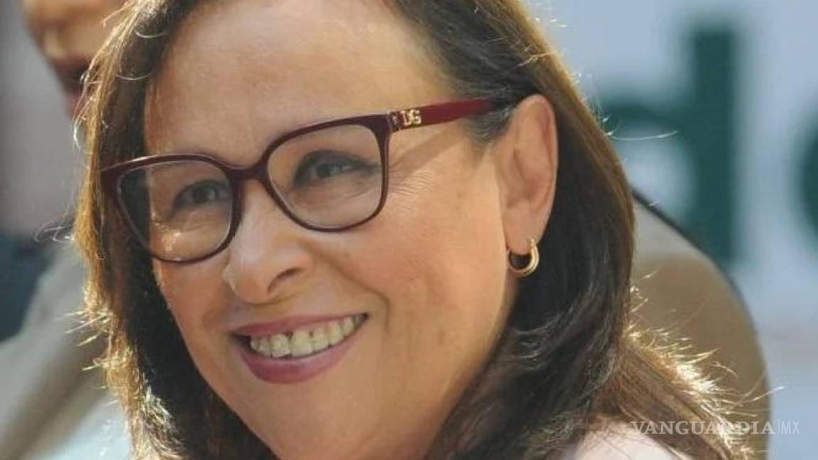 Rocío Nahle Invirtió Más de 60 Millones de Pesos en Propiedades de Lujo