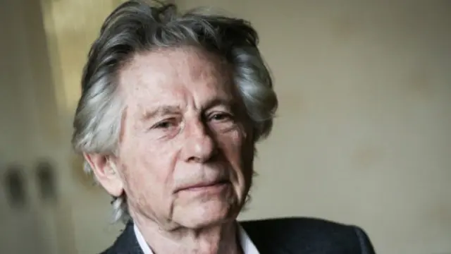 Roman Polanski: Inicia Juicio por Difamación, Cuestiona Acusaciones de Agresión Sexual