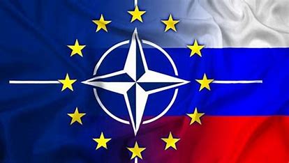 Preparativos de la OTAN y nuevos miembros ante posible amenaza de Rusia