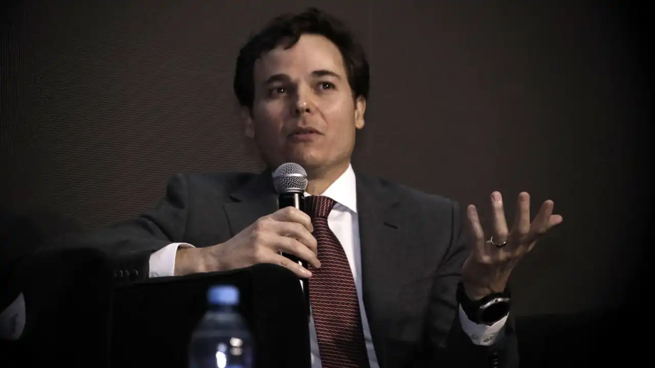 México debe Aprovechar el Nearshoring sin Convertirse en un Trampolín, Asegura el Director de Vitro
