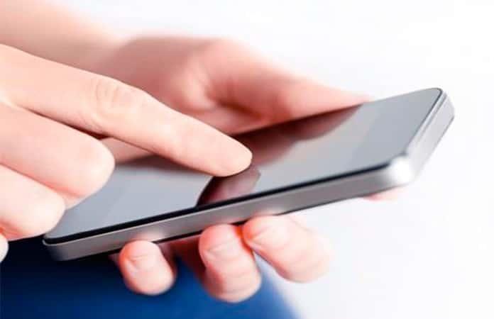 El INAI advierte sobre el aumento de la violencia digital y enumera 20 formas de este delito en línea