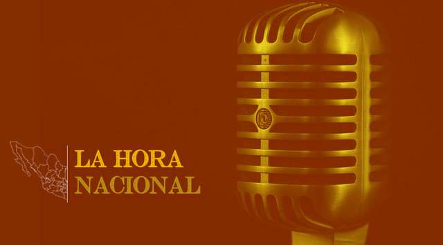 Polémica por suspensión de programa radiofónico La Hora Nacional