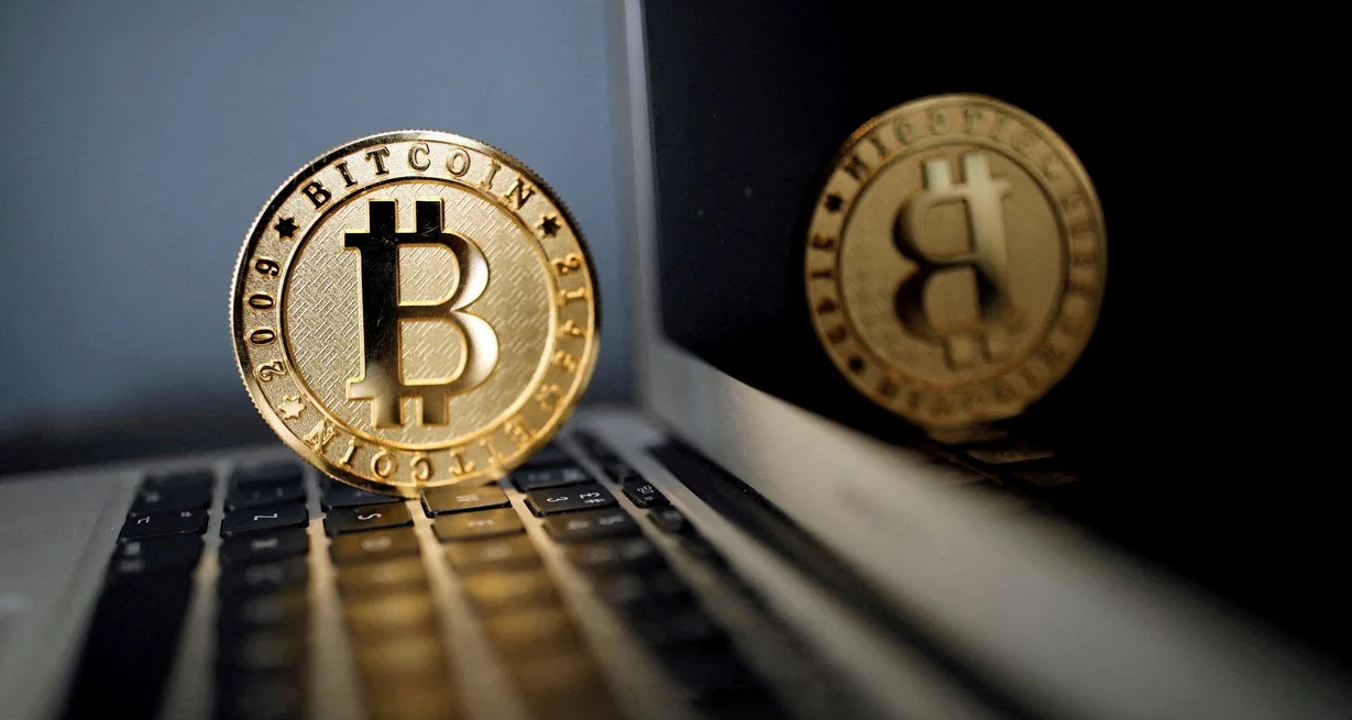 Bitcoin: Alza en su cotización y su dominio en el mercado