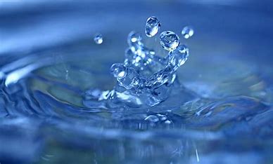 CdMx negocia con 26 empresas la entrega de agua concesionada para enfrentar la crisis hídrica