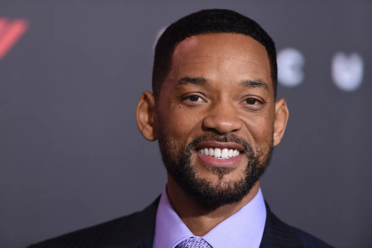 Actores Veteados por la Academia de los Oscar: Más Allá de Will Smith