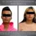 Detenidos por homicidio de niño de 6 años en Teotihuacán, Edoméx