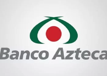 Grupo Salinas Defiende Cumplimiento Legal de Afore Azteca Ante Acusaciones del Gobierno