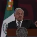 AMLO: Abogados de padres de los 43 buscan difamar al Ejército