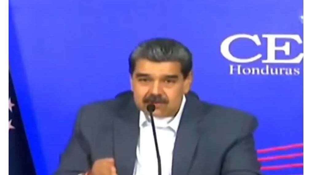 Venezuela