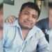 Asesinato de Julián Bautista Gómez, Aspirante a la Alcaldía de Amatenango del Valle, Chiapas