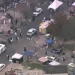 Tiroteo durante evento del Ramadán en Filadelfia: Sin connacionales afectados, asegura Consulado de México