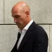 Luis Rubiales Citado a Declarar como Imputado por Irregularidades en la Federación Española de Fútbol