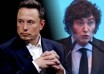 Encuentro Crucial: Milei se reúne con Musk en Texas y planea vínculos internacionales