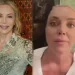 Laura Flores revela experiencia cercana a la muerte tras microinfarto cerebral