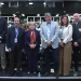 Alicia Bárcena insta a Walmart México a brindar empleo a migrantes y refugiados