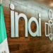 INAI exige transparencia sobre infancias en orfandad por feminicidios en México